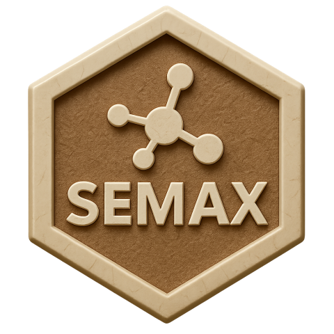 SEMAX Compounds