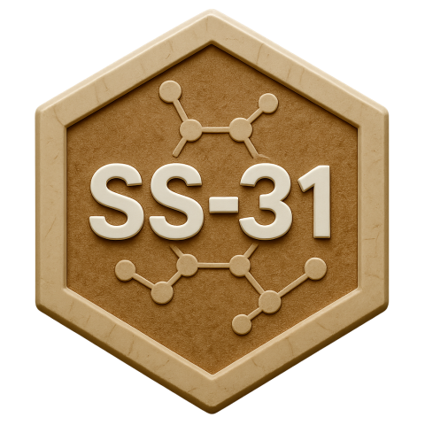 SS-31 Compounds