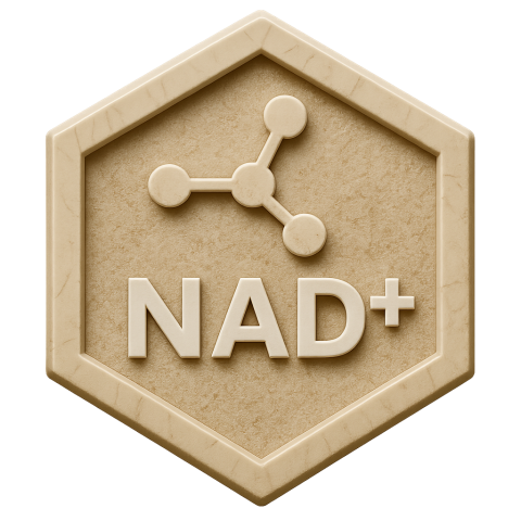 NAD+ Compounds
