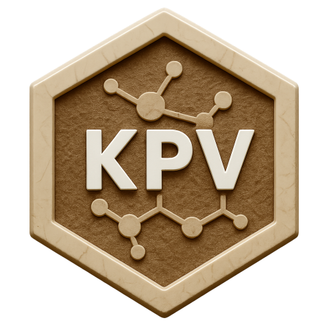 KPV Compounds