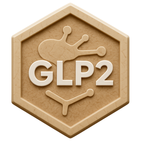GLP-2 TRZ Compounds