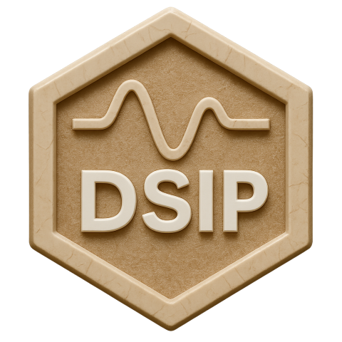 DSIP Compounds