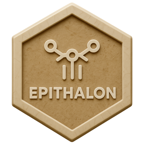 Epithalon Compounds