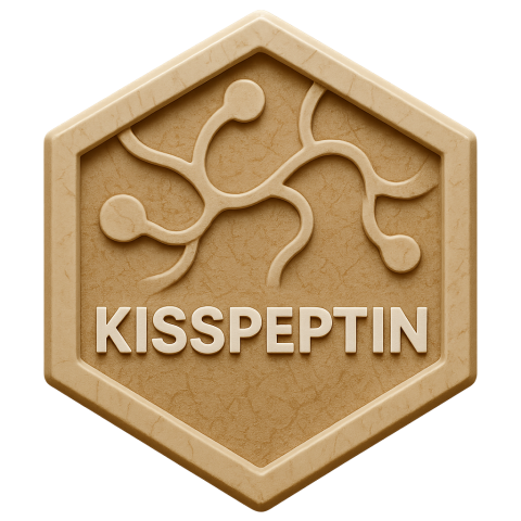 Kisspeptin Compounds