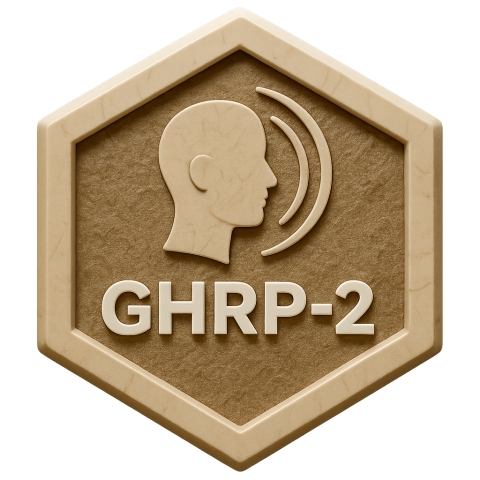 GHRP-2 Compounds
