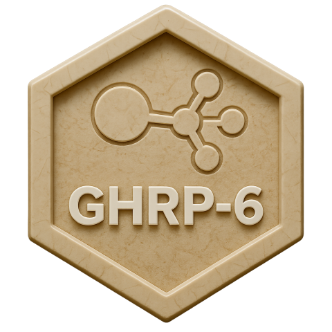 GHRP-6 Compounds