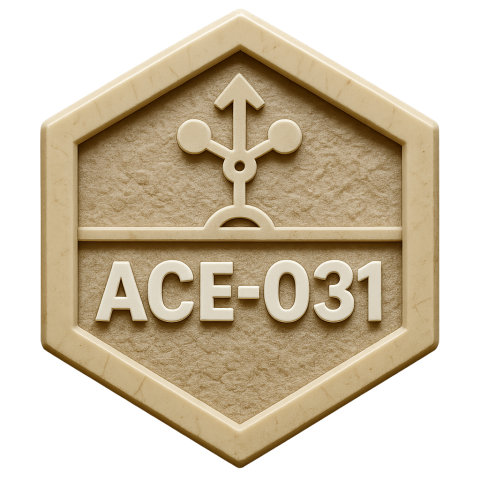 ACE-031 Compounds
