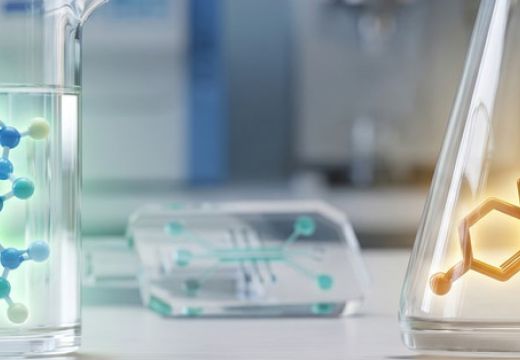 Are Peptides Steroids? Key Differences Explained