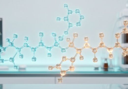 A Practical Guide to Peptide Blends for Laboratory Research