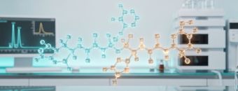 A Practical Guide to Peptide Blends for Laboratory Research