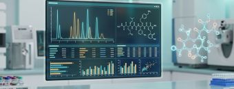 A Clear Guide to Reading a Peptide Certificate of Analysis