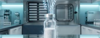 Understanding Lyophilized Peptides: Process, Appearance, and Stability