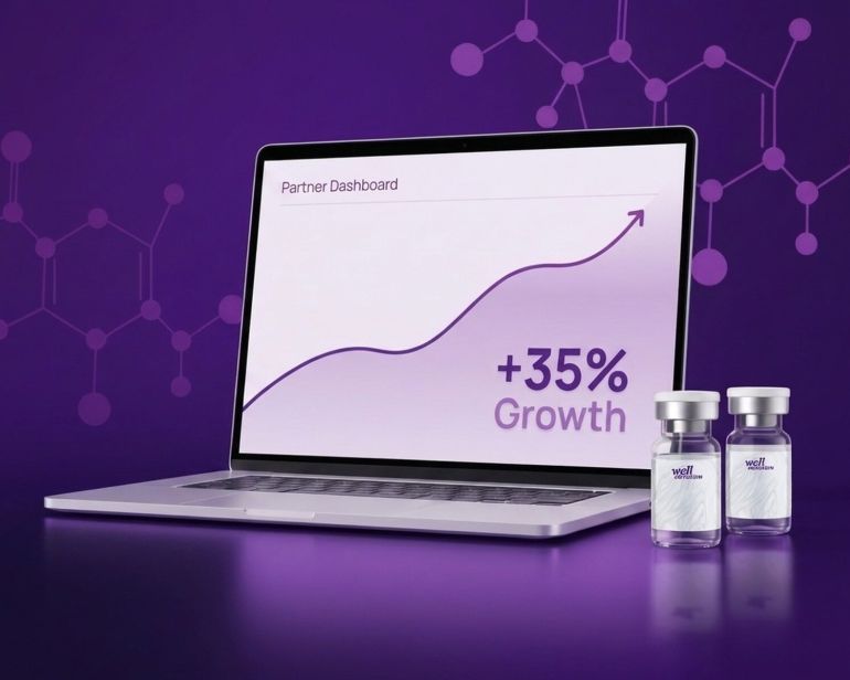 Monetize Your Traffic