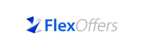 FlexOffers