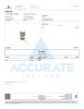 GHK-Cu 50mg + NAD+ 500mg + Glow-70 Blend 70mg Research Kit — Cosmetic Peptides - Lab Report Thumbnail 1