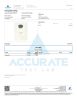 GLP-1 SM 10mg + GLP-2 TRZ 10mg + GLP-3 10mg Research Kit — Metabolic Peptides - Lab Report Thumbnail 1