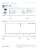 Semax 30mg Peptides - Lab Report Thumbnail