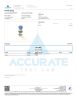 PT-141 10mg Peptides - Lab Report Thumbnail