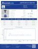 GHK-Cu 50mg Peptides - Lab Report Thumbnail 1