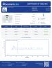KPV 10mg Peptides - Lab Report Thumbnail