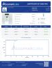 SS-31 10mg Peptides - Lab Report Thumbnail