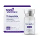 GLP-2 TRZ 60mg Peptides