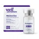 BPC/TB Blend (Wolverine) 20mg Peptides