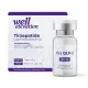GLP-2 TRZ 30mg Peptides