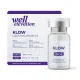 KLOW-80 Blend 80mg Peptides