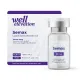 Semax 10mg Peptides