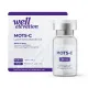 MOTS-C 10mg Peptides